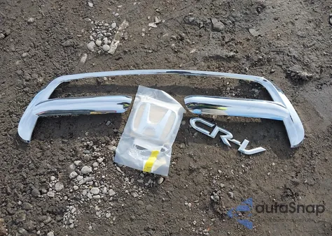 2002 Honda Cr-V Lx from USA, damaged, VIN JHLRD78492C064148